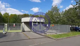 Aste giudiziarie immobiliari online - 1.0