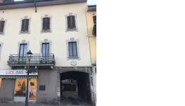 Aste giudiziarie immobiliari online - 1.0