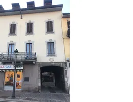 Aste giudiziarie immobiliari online - 1.0