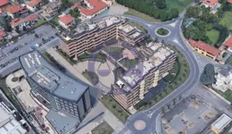 Aste giudiziarie immobiliari online - 1.0