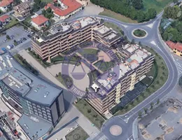 Aste giudiziarie immobiliari online - 1.0