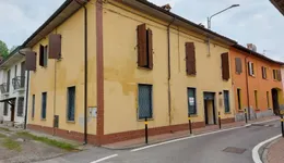 Aste giudiziarie immobiliari online - 2.0