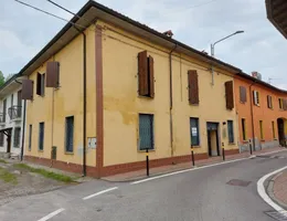 Aste giudiziarie immobiliari online - 1.0