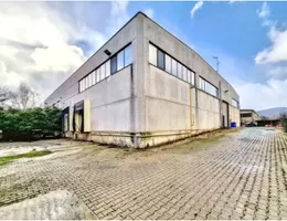 Aste giudiziarie immobiliari online - 7.0