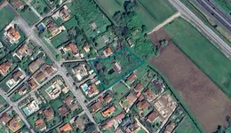 Aste giudiziarie immobiliari online - 1.0
