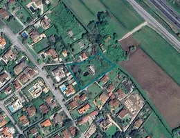 Aste giudiziarie immobiliari online - 3.0