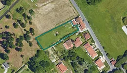 Aste giudiziarie immobiliari online - 8.0