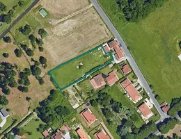 Aste giudiziarie immobiliari online - 1.0