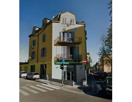 Aste giudiziarie immobiliari online - 1.0