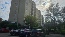 Aste giudiziarie immobiliari online - 1.0