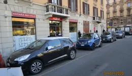 Aste giudiziarie immobiliari online - 2.0