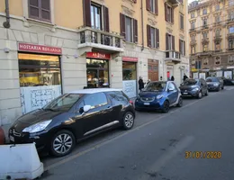 Aste giudiziarie immobiliari online - 1.0