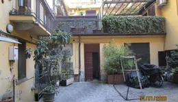 Aste giudiziarie immobiliari online - 12.0