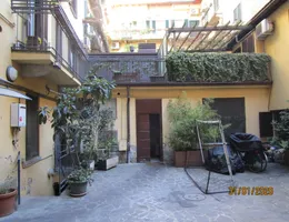 Aste giudiziarie immobiliari online - 12.0
