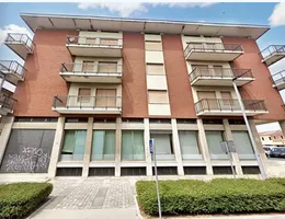Aste giudiziarie immobiliari online - 1.0