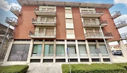 Aste giudiziarie immobiliari online - 2.0
