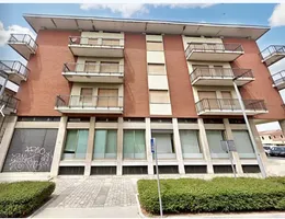 Aste giudiziarie immobiliari online - 2.0