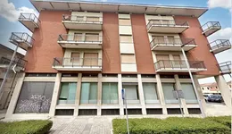 Aste giudiziarie immobiliari online - 3.0