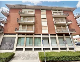 Aste giudiziarie immobiliari online - 3.0