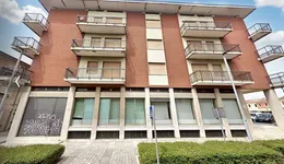 Aste giudiziarie immobiliari online - 4.0