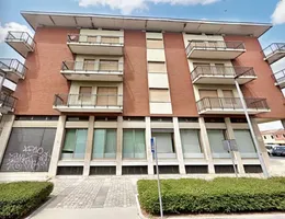 Aste giudiziarie immobiliari online - 4.0