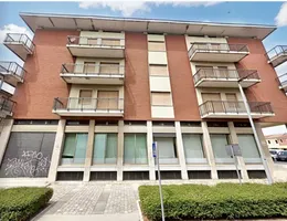 Aste giudiziarie immobiliari online - 5.0