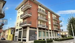 Aste giudiziarie immobiliari online - 6.0
