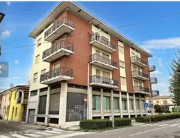 Aste giudiziarie immobiliari online - 6.0