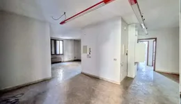 Aste giudiziarie immobiliari online - 6.0