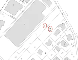 Aste giudiziarie immobiliari online - 1.0