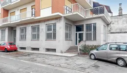 Aste giudiziarie immobiliari online - 1.0