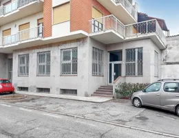Aste giudiziarie immobiliari online - 1.0