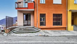 Aste giudiziarie immobiliari online - 1.0