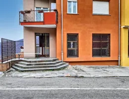 Aste giudiziarie immobiliari online - 1.0
