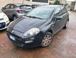 Aste giudiziarie mobiliari online - 4.0