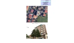 Aste giudiziarie immobiliari online - 1.0