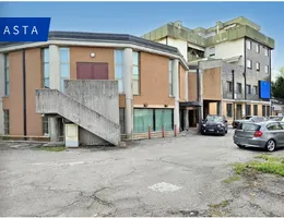 Aste giudiziarie immobiliari online - 4.0