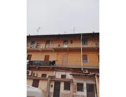 Aste giudiziarie immobiliari online - 1.0
