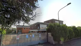 Aste giudiziarie immobiliari online - 1.0