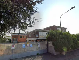 Aste giudiziarie immobiliari online - 1.0