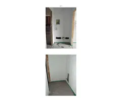 Aste giudiziarie immobiliari online - 9.0