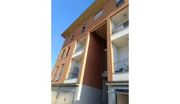 Aste giudiziarie immobiliari online - 1.0