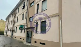 Aste giudiziarie immobiliari online - 1.0