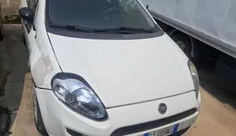 Aste giudiziarie mobiliari online - 2.0