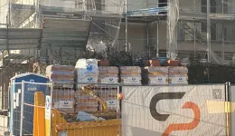 Aste giudiziarie mobiliari online - 1.0