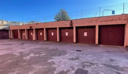 Aste giudiziarie immobiliari online - 1.0