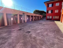 Aste giudiziarie immobiliari online - 7.0