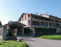 Aste giudiziarie immobiliari online - 1.0