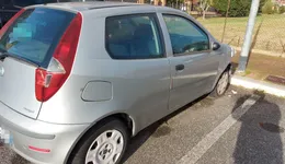 Aste giudiziarie mobiliari online - 12.0