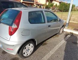 Aste giudiziarie mobiliari online - 12.0